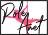PoleAnet